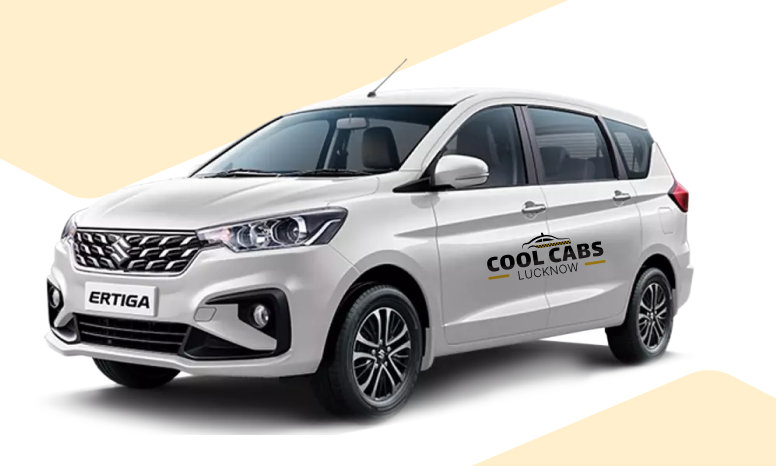 Maruti Ertiga