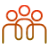 about image