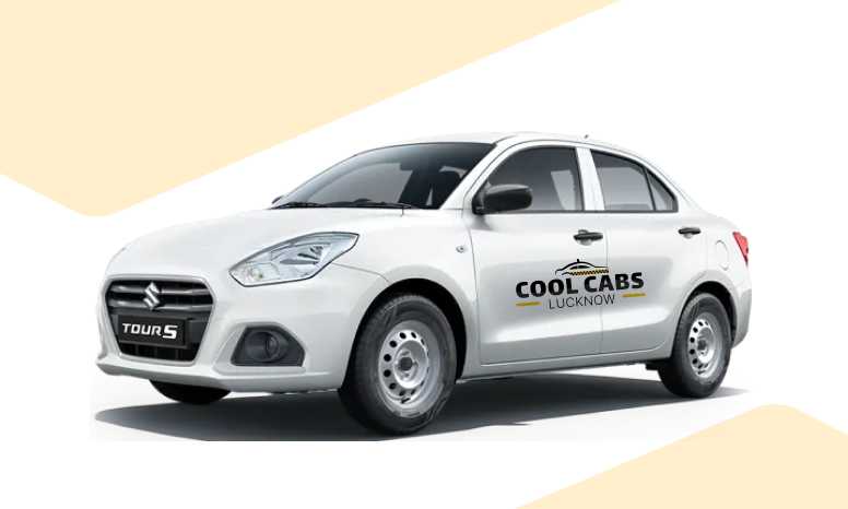 Maruti Dzire