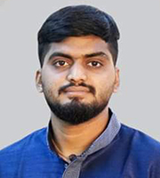 client image
